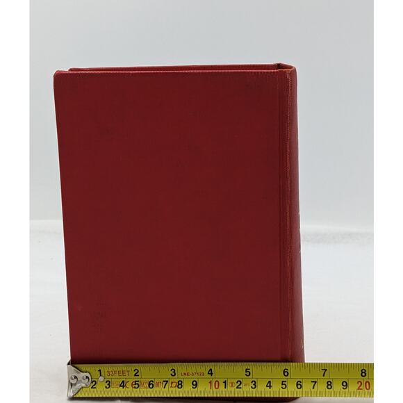 A Yankee Doctor In Paradise By S.M. Lambert, M.D. Vintage First Edition 1941 - Picture 6 of 16